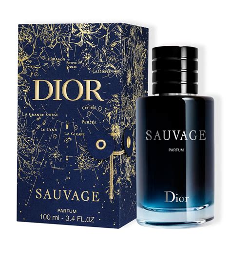 parfum.sauvage dior|Dior Sauvage cheapest price 100ml.